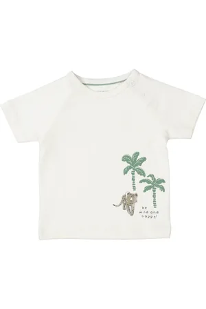 Staccato T-Shirt