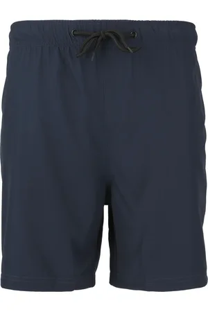 Cruz Badeshorts 