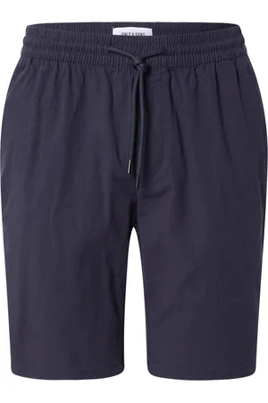 Only & Sons Shorts 