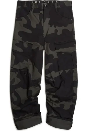 G-Star Hose