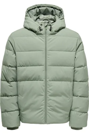 Only & Sons Jacke 