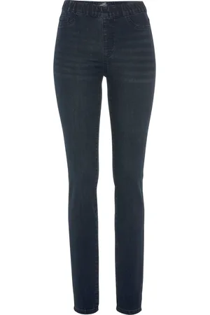 ARIZONA Jeggings 