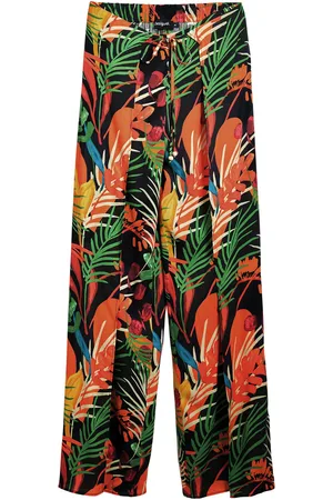 Desigual Hose