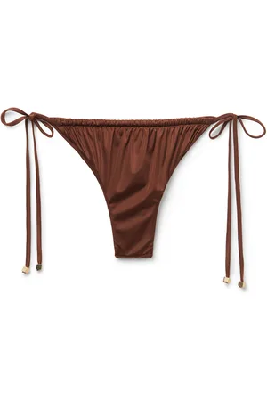 Calzedonia Bikinihose