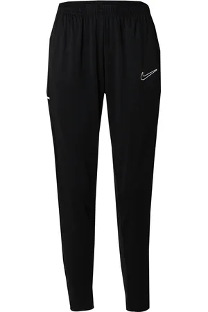 Nike Sporthose 