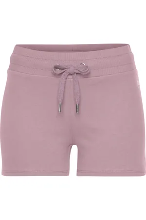 Lascana Shorts