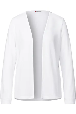 Street one Strickjacke
