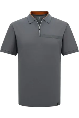 Boggi Milano Poloshirt 