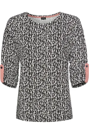Laura Scott Shirt