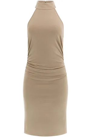 Guess Kleid
