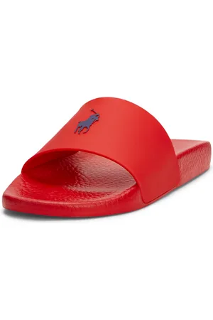 Ralph Lauren Pantolette