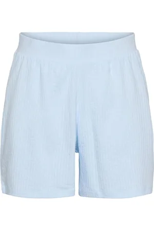 Pieces® Shorts 