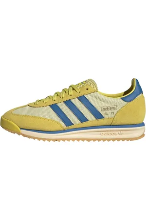 adidas Sportschuh 