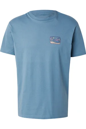 Billabong T-Shirt 