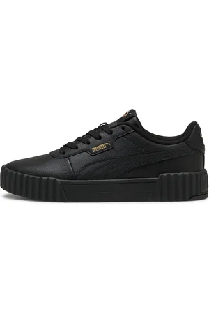 PUMA Sneaker 