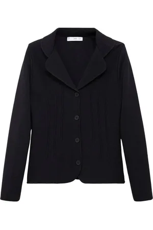 MANGO Blazer 