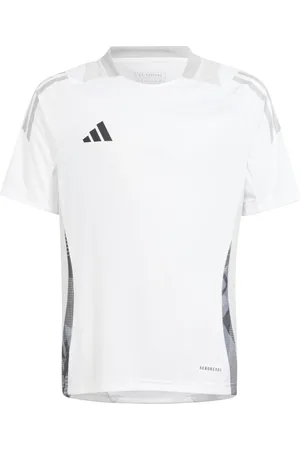 adidas Funktionsshirt