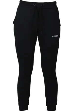 MOROTAI Sporthose 