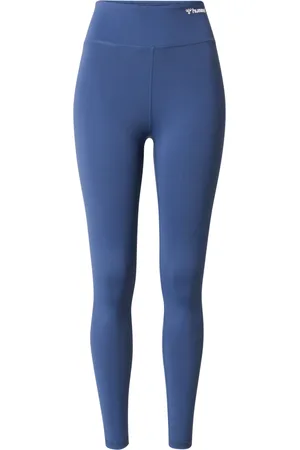 Hummel Sporthose 