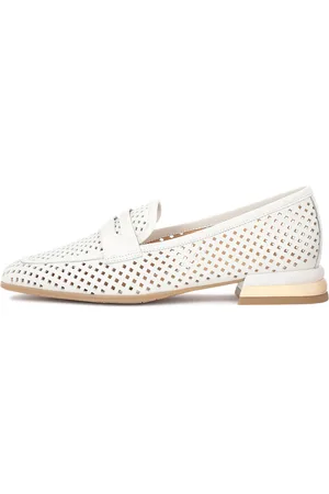 Kazar Slipper