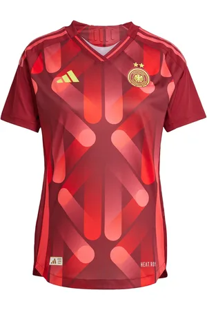 adidas Trikot 