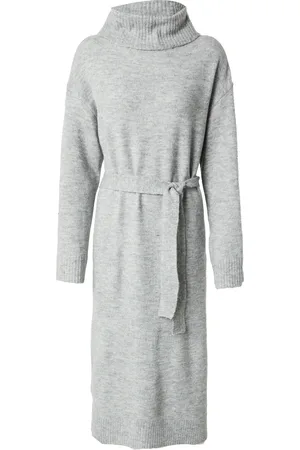 VILA Kleid 