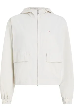 Calvin Klein Jacke