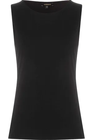 More & More Top