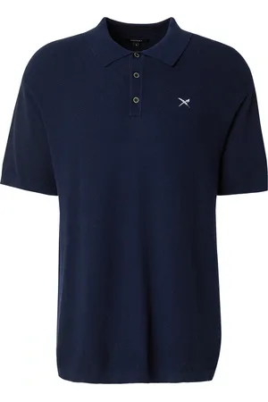 Iriedaily Pullover 
