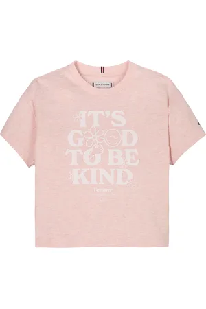 Tommy Hilfiger T-Shirt 