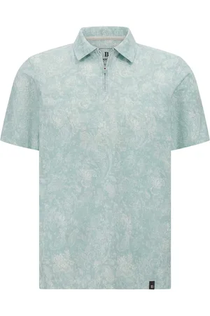 Boggi Milano Poloshirt 