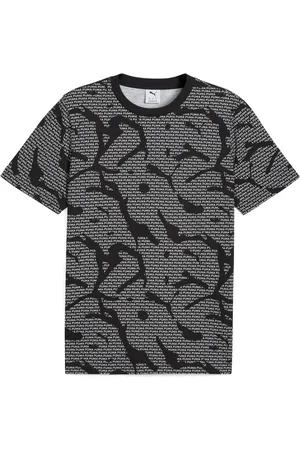 PUMA Funktionsshirt 