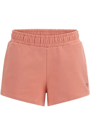Guess Shorts