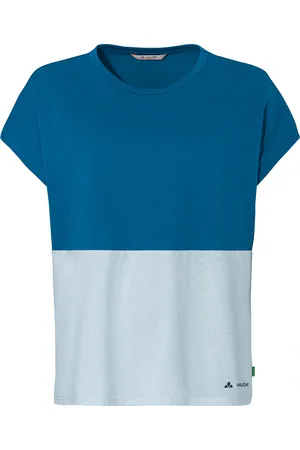 Vaude Funktionsshirt 