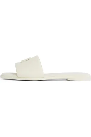 Tommy Hilfiger Pantolette