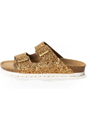 Bayton Pantolette 