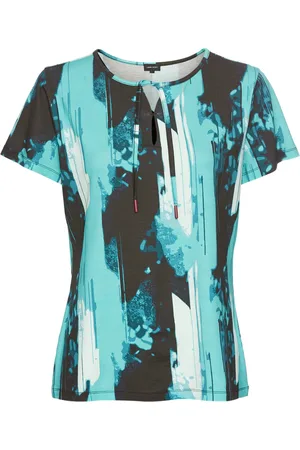 Laura Scott T-Shirt