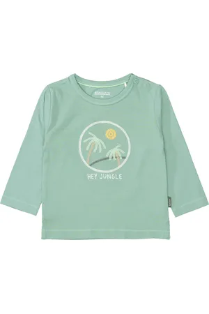 Staccato Shirt
