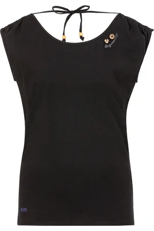 Ragwear Shirt