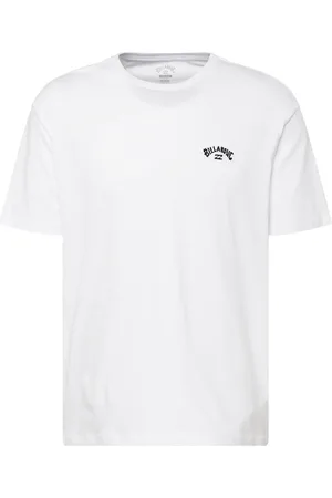 Billabong T-Shirt