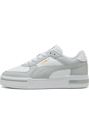 PUMA Sneaker 