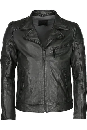 Mustang Übergangsjacke