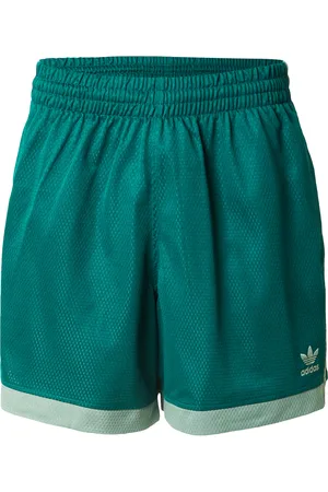 adidas Sportshorts 