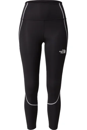 The North Face Sporthose 