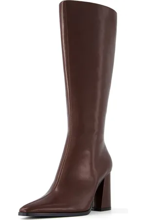 Bershka Stiefel