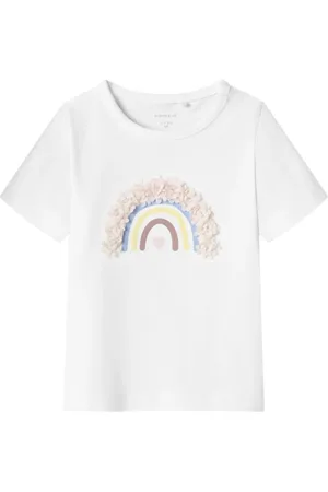 NAME IT T-Shirt 