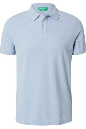 Benetton Poloshirt