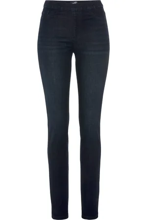 ARIZONA Jeggings