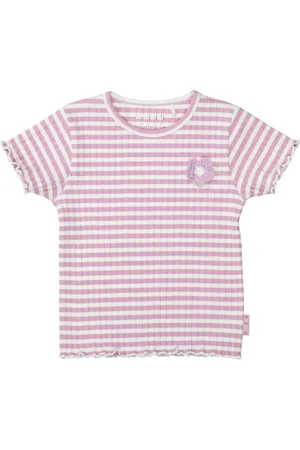 Staccato T-Shirt