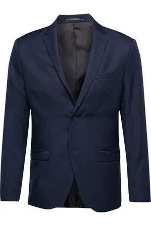 JACK & JONES Sakko 
